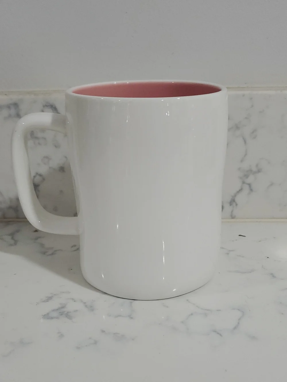 Funny Coffee Mug